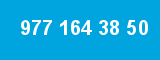 977 164 38 50